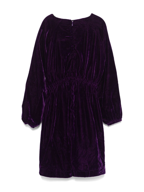 MOLO CALI DRESS